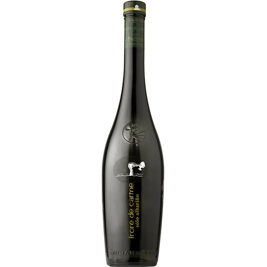Frore de Carme Albariño 2017