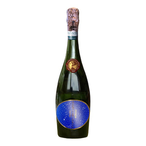 Frore de Carme- Millesime - Brut Nature Frore de Carme- Millesime - Brut Nature