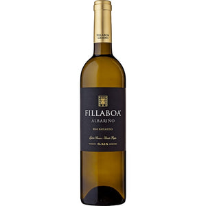 Fillaboa 2024 (50 cl) Fillaboa 2024 (50 cl)