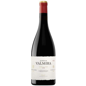 Quiñón de Valmira 2016 Quiñón de Valmira 2016