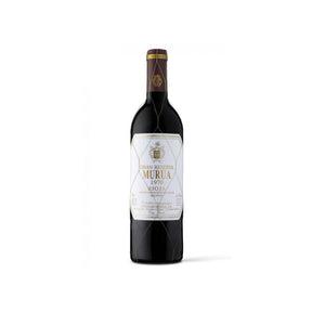 Murua Gran Reserva 1970 Murua Gran Reserva 1970