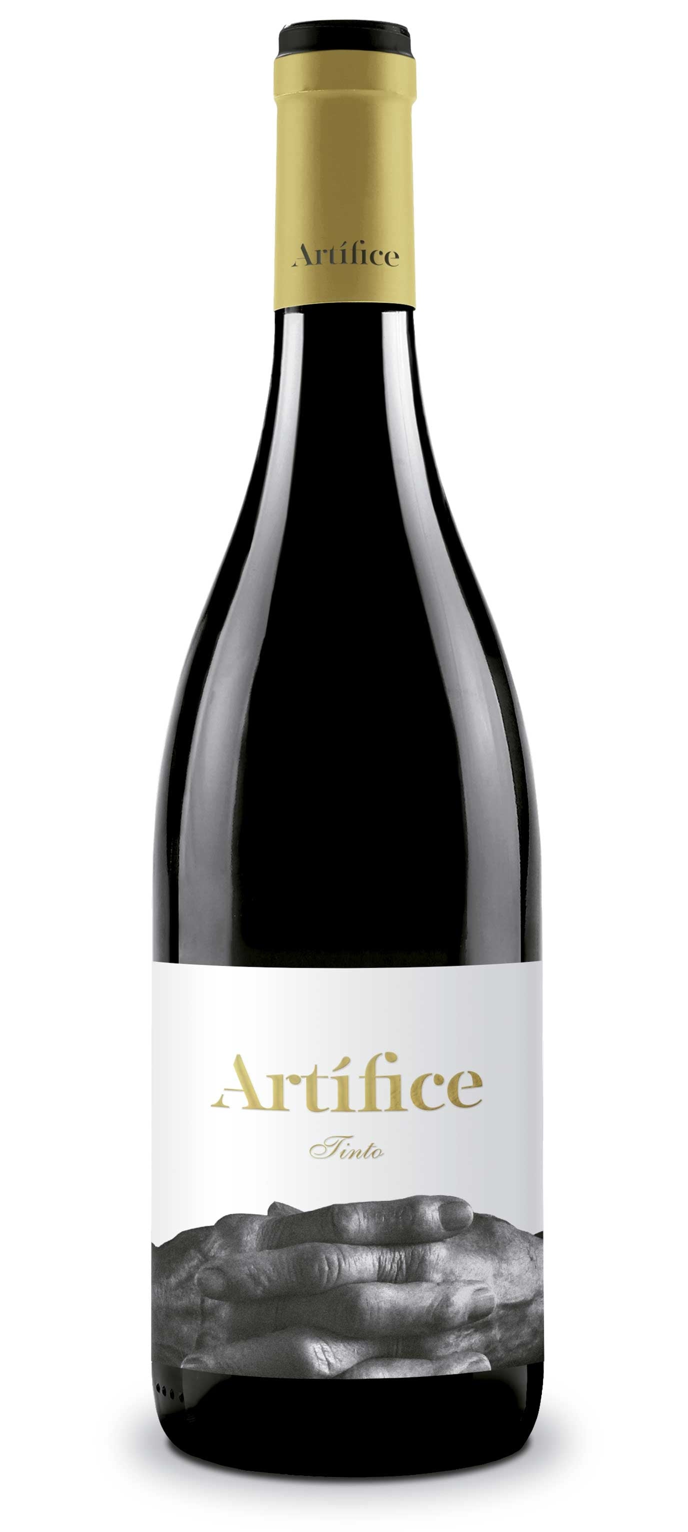 Artifice Listan tinto 2018