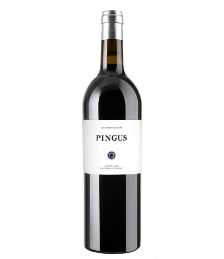 Pingus 2015