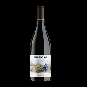 Malabrigo 2019 Malabrigo 2019