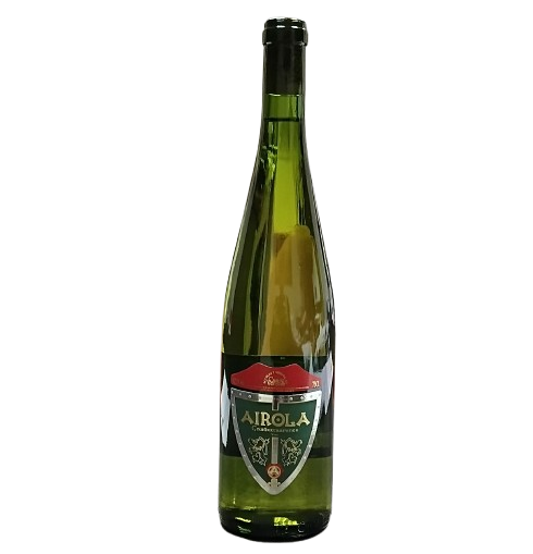Airola Gewürztraminer