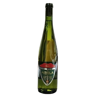 Airola Gewürztraminer Airola Gewürztraminer