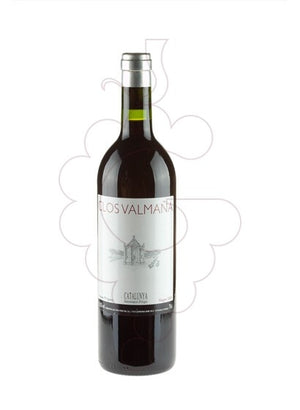 Clos Valmaña 2000 Clos Valmaña 2000