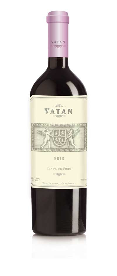 Vatan 2013