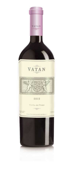 Vatan 2013 Vatan 2013