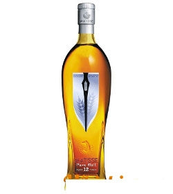 Whisky Matisse Old