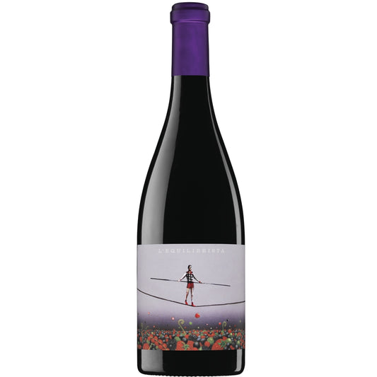 L’Equilibrista Tinto 2013