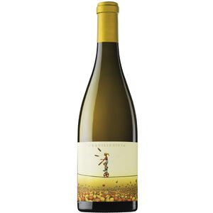 L’Equilibrista Blanco 2013 L’Equilibrista Blanco 2013