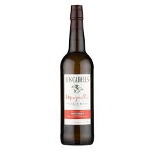 Manzanilla Los Caireles