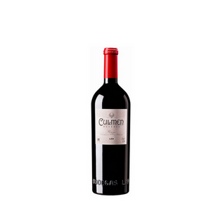 Culmen Reserva Especial 2019 Culmen Reserva Especial 2019