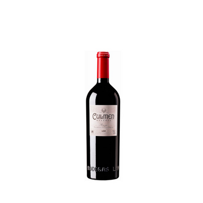 Culmen Reserva Especial 2011 Magnum