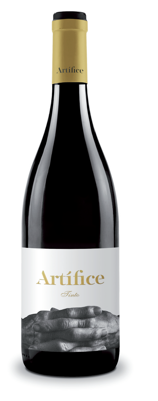 Artifice Tinto 2021