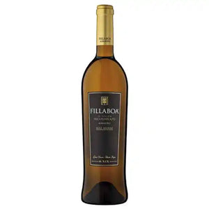 Fillaboa Finca Monte Alto 2022 Fillaboa Finca Monte Alto 2022