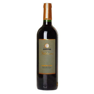 Valduero Crianza 2 Maderas 18 (50cl) Valduero Crianza 2 Maderas 18 (50cl)