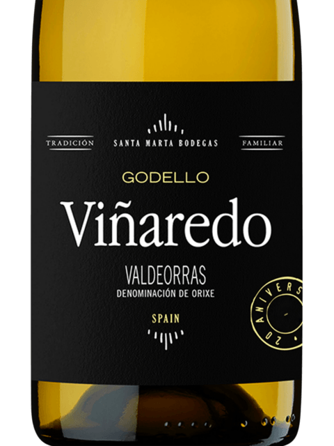 Viñaredo 2025