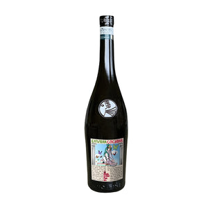 Envidia Cochina 2021 Envidia Cochina 2021