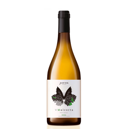 Malcorta Singular 2021