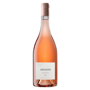 Artazuri Rosado 2024 Artazuri Rosado 2024
