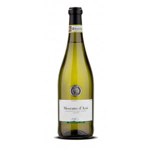 Moscato D’Asti Arione 2021 Moscato D’Asti Arione 2021