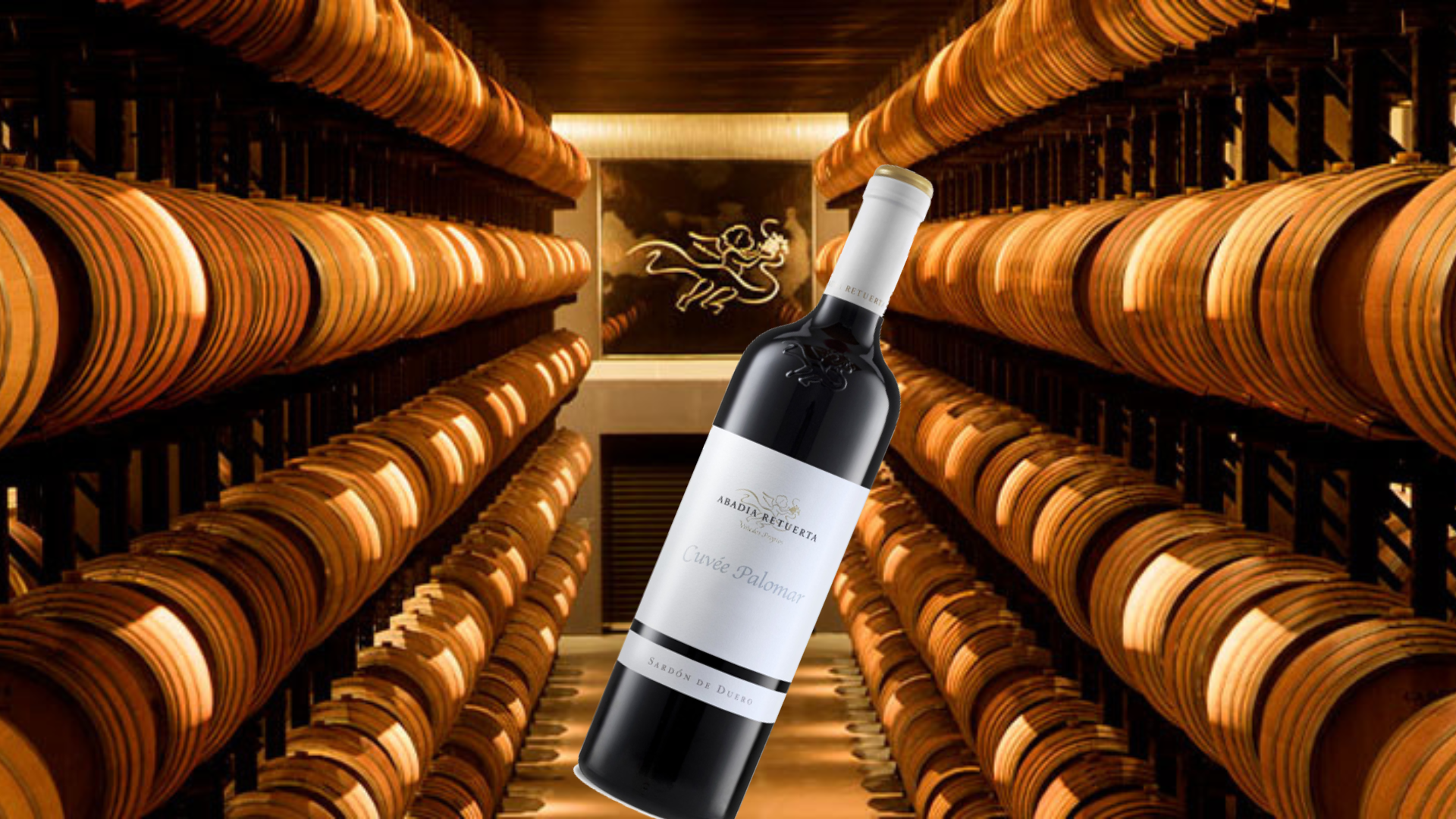 shoplook-image shoplook-image