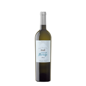 Cueva del Monge Blanco 2018 Cueva del Monge Blanco 2018