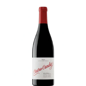 Castro Candaz Tinto Joven 2023 Castro Candaz Tinto Joven 2023