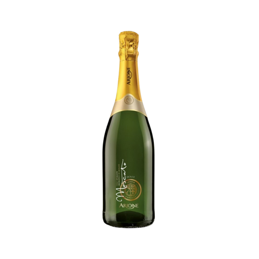 Moscato Spumante Arione