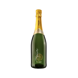 Moscato Spumante Arione Moscato Spumante Arione