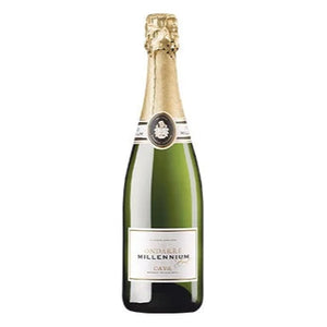 Cava Ondarre Brut Millenium Cava Ondarre Brut Millenium