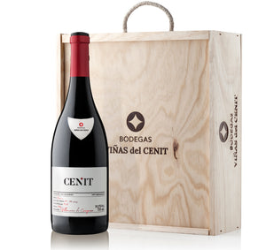 CENIT 2019 CENIT 2019