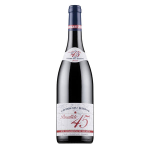 Jaboulet Parallele 45 - 2015 Jaboulet Parallele 45 - 2015