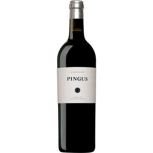 Pingus 2012 Pingus 2012