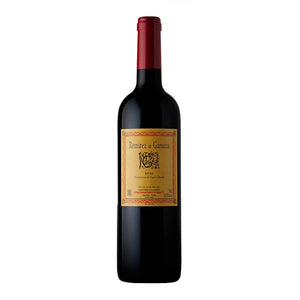 Remírez de Ganuza Reserva 2010 50 CL Remírez de Ganuza Reserva 2010 50 CL