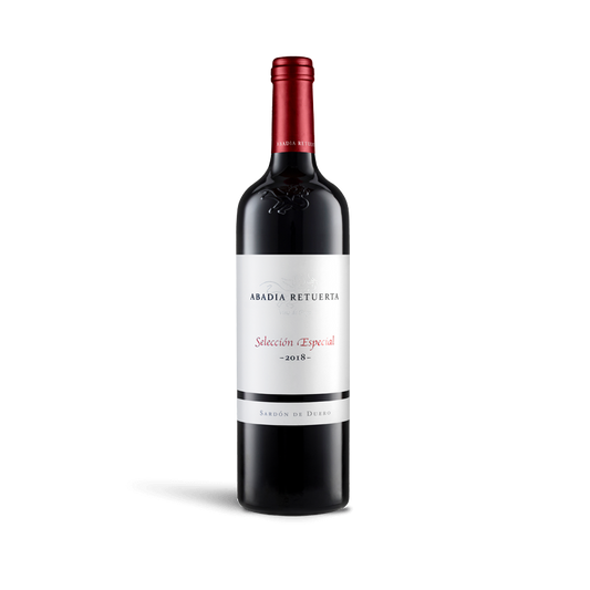 Abadía Retuerta Selección Especial (37,5 cl)