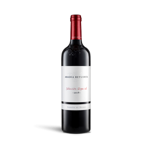 Abadía Retuerta Selección Especial 2020 Magnum Abadía Retuerta Selección Especial 2020 Magnum