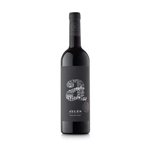 “A” de Pago Ayles 2018 “A” de Pago Ayles 2018