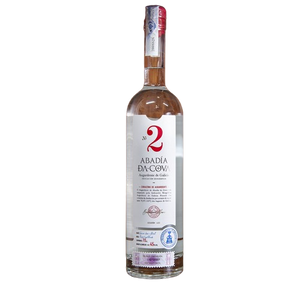Orujo Blanco 70cl Orujo Blanco 70cl