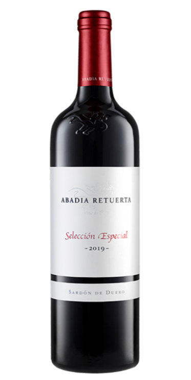 multicolumn_image multicolumn_image