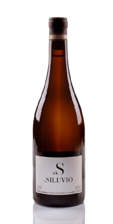 multicolumn_image multicolumn_image