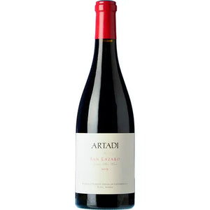 San Lázaro 2021 ARTADI San Lázaro 2021 ARTADI