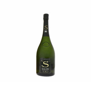 Salon Brut 2013 Salon Brut 2013