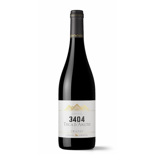 3404 Tinto Bodegas Pirineos