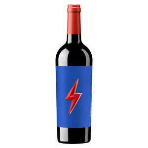 El Rayo Olarra 2019 (75 cl) El Rayo Olarra 2019 (75 cl)