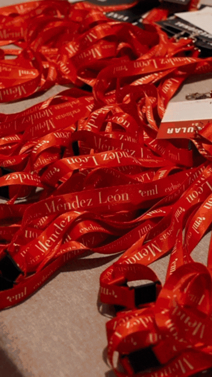 image-text image-text