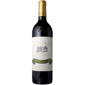 904 Gran Reserva Seleccion Especial 2015 904 Gran Reserva Seleccion Especial 2015