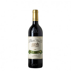 904 Gran Reserva 2015 904 Gran Reserva 2015